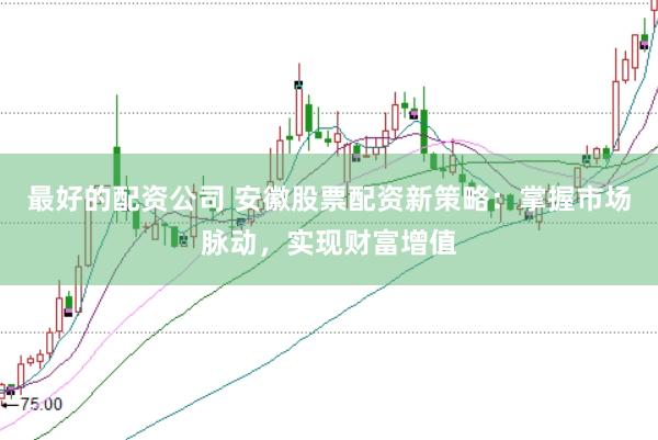 最好的配资公司 安徽股票配资新策略：掌握市场脉动，实现财富增值