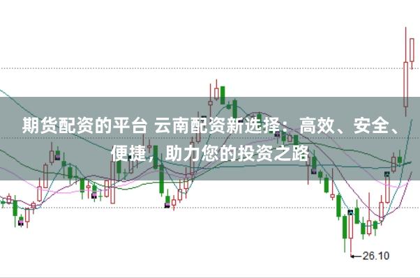 期货配资的平台 云南配资新选择：高效、安全、便捷，助力您的投资之路