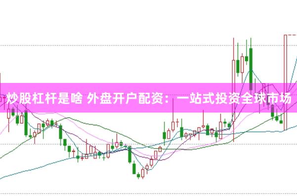 炒股杠杆是啥 外盘开户配资：一站式投资全球市场