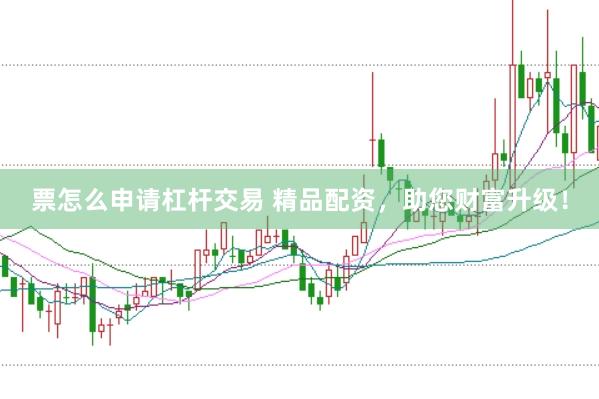 票怎么申请杠杆交易 精品配资，助您财富升级！