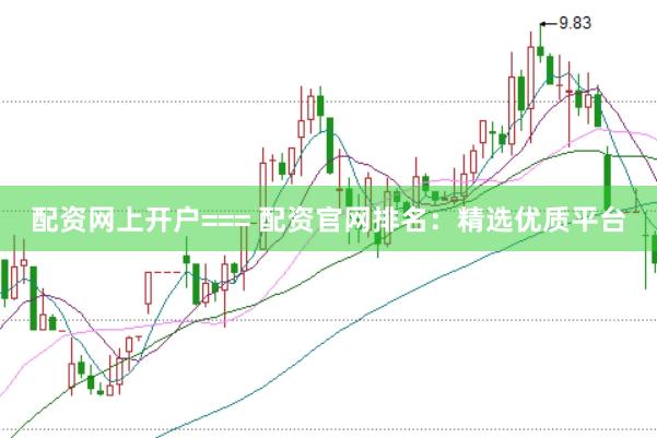 配资网上开户=== 配资官网排名：精选优质平台