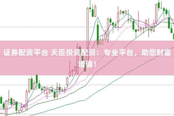 证券配资平台 天臣投资配资：专业平台，助您财富增值！