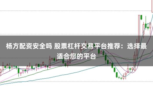杨方配资安全吗 股票杠杆交易平台推荐：选择最适合您的平台