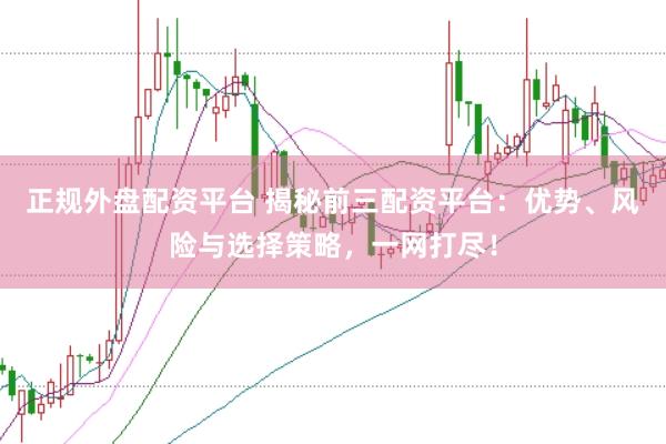 正规外盘配资平台 揭秘前三配资平台：优势、风险与选择策略，一网打尽！