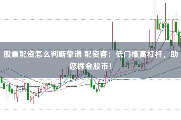 股票配资怎么判断靠谱 配资客：低门槛高杠杆，助您掘金股市！