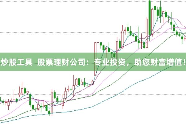 炒股工具  股票理财公司：专业投资，助您财富增值！