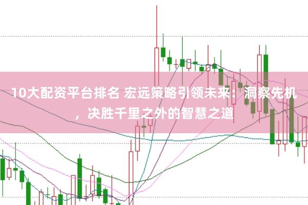 10大配资平台排名 宏远策略引领未来：洞察先机，决胜千里之外的智慧之道