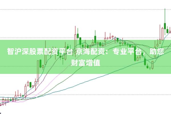 智沪深股票配资平台 京海配资：专业平台，助您财富增值