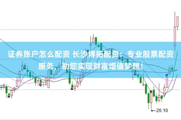 证券账户怎么配资 长沙博拓配资：专业股票配资服务，助您实现财富增值梦想！