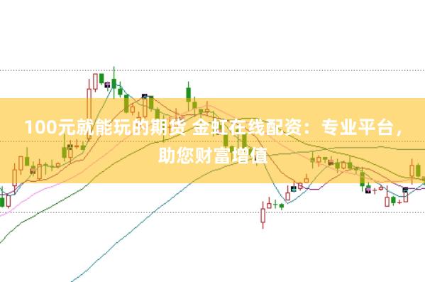 100元就能玩的期货 金虹在线配资：专业平台，助您财富增值
