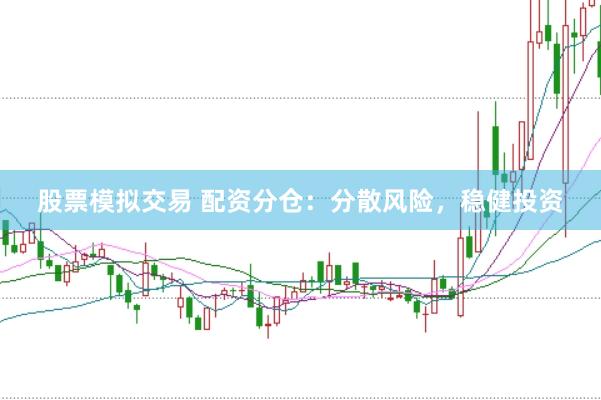 股票模拟交易 配资分仓：分散风险，稳健投资