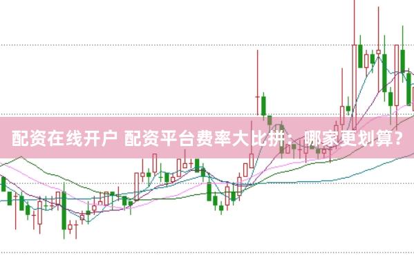 配资在线开户 配资平台费率大比拼：哪家更划算？