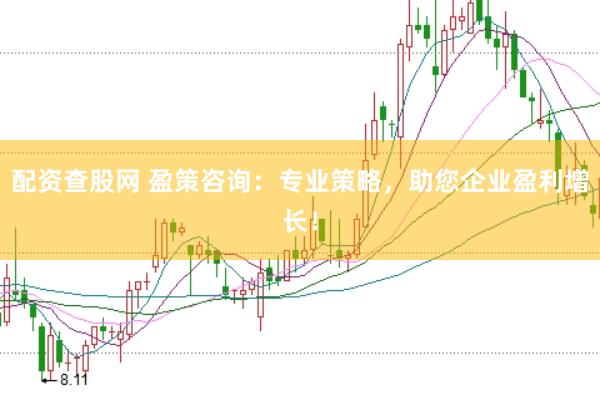 配资查股网 盈策咨询：专业策略，助您企业盈利增长！