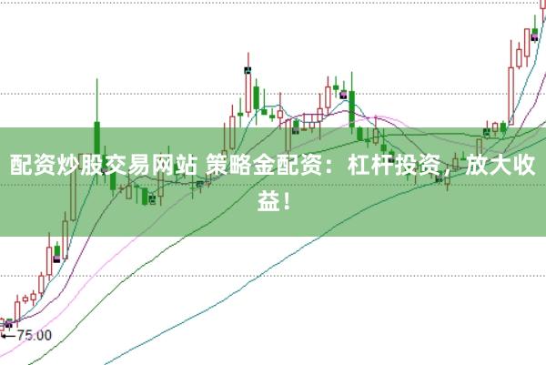 配资炒股交易网站 策略金配资：杠杆投资，放大收益！