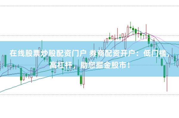 在线股票炒股配资门户 券商配资开户：低门槛，高杠杆，助您掘金股市！