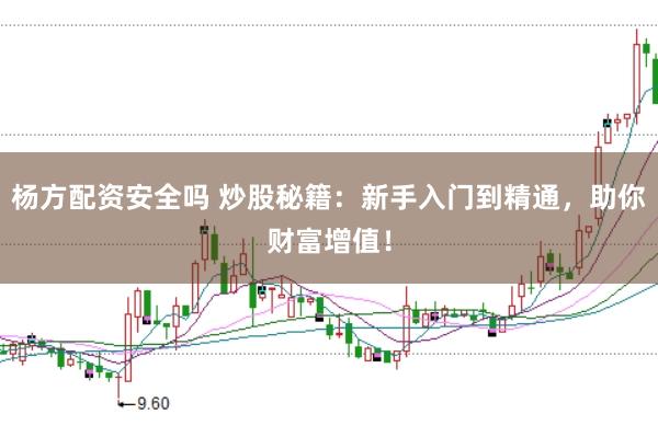 杨方配资安全吗 炒股秘籍:新手入门到精通,助你财富增值!