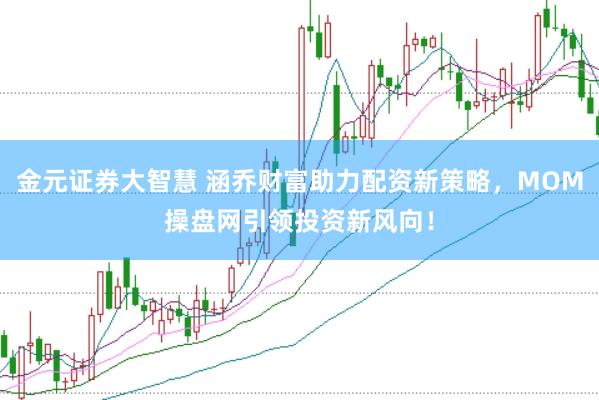 金元证券大智慧 涵乔财富助力配资新策略，MOM操盘网引领投资新风向！