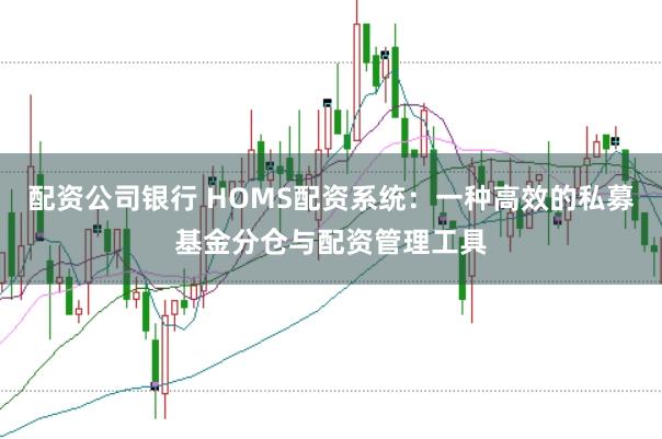 配资公司银行 HOMS配资系统：一种高效的私募基金分仓与配资管理工具