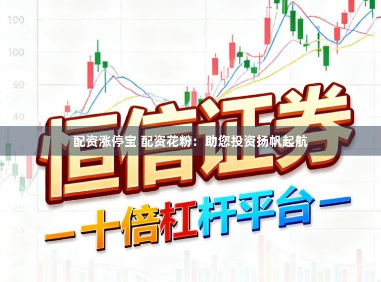 配资涨停宝 配资花粉:助您投资扬帆起航