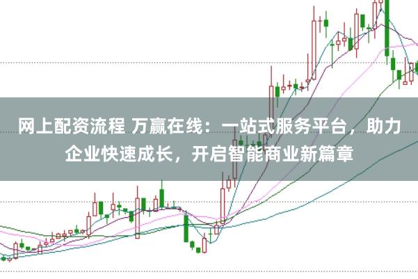 网上配资流程 万赢在线:一站式服务平台,助力企业快速成长,开启智能商业新篇章