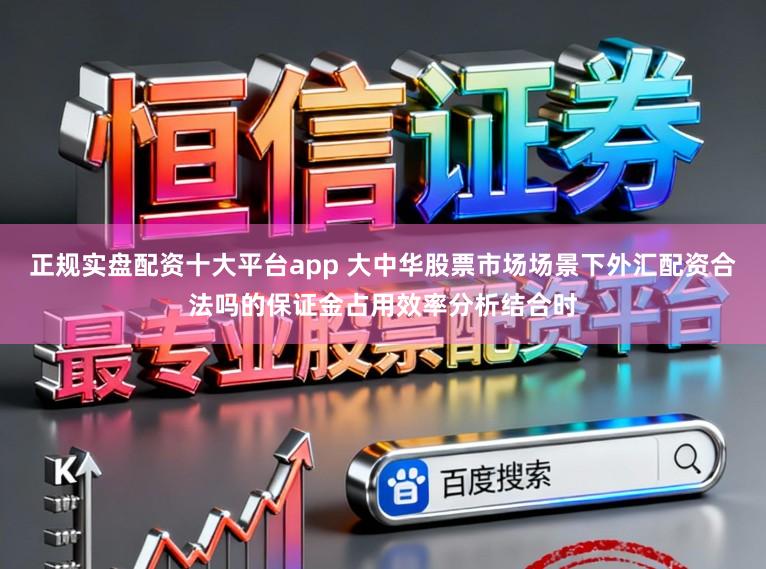 正规实盘配资十大平台app 大中华股票市场场景下外汇配资合法吗的保证金占用效率分析结合时