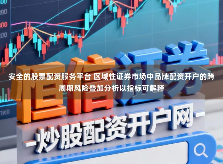 安全的股票配资服务平台 区域性证券市场中品牌配资开户的跨周期风险叠加分析以指标可解释
