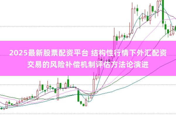 2025最新股票配资平台 结构性行情下外汇配资交易的风险补偿机制评估方法论演进