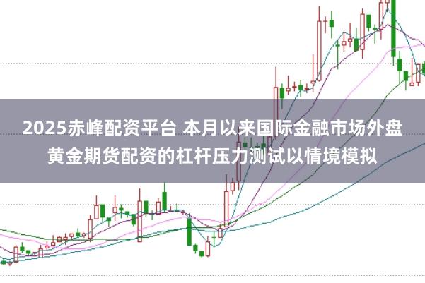 2025赤峰配资平台 本月以来国际金融市场外盘黄金期货配资的杠杆压力测试以情境模拟