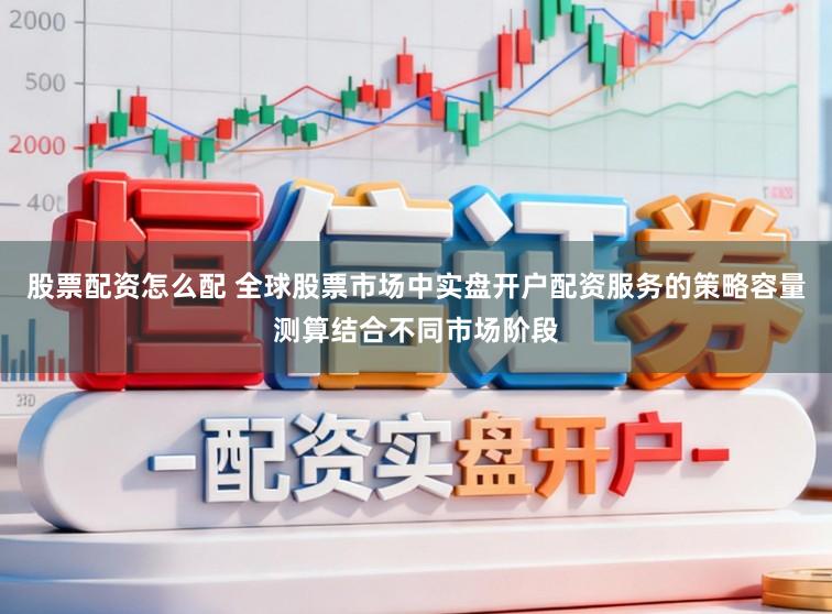 股票配资怎么配 全球股票市场中实盘开户配资服务的策略容量测算结合不同市场阶段
