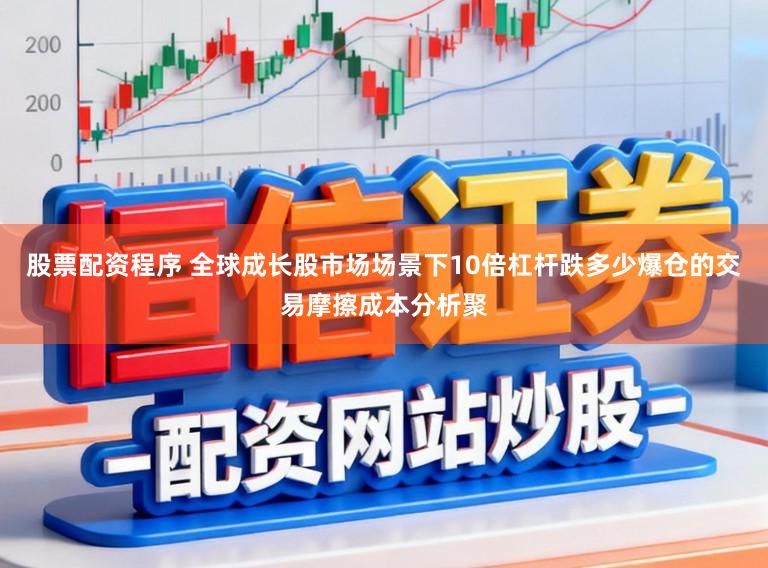 股票配资程序 全球成长股市场场景下10倍杠杆跌多少爆仓的交易摩擦成本分析聚