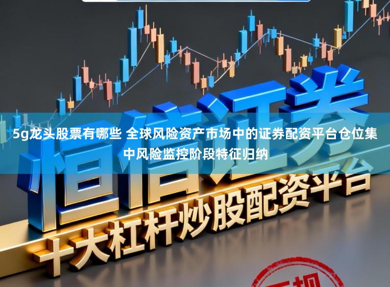 5g龙头股票有哪些 全球风险资产市场中的证券配资平台仓位集中风险监控阶段特征归纳