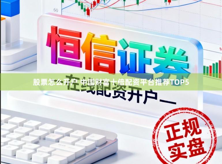 股票怎么开户 中国财富十倍配资平台推荐TOP5
