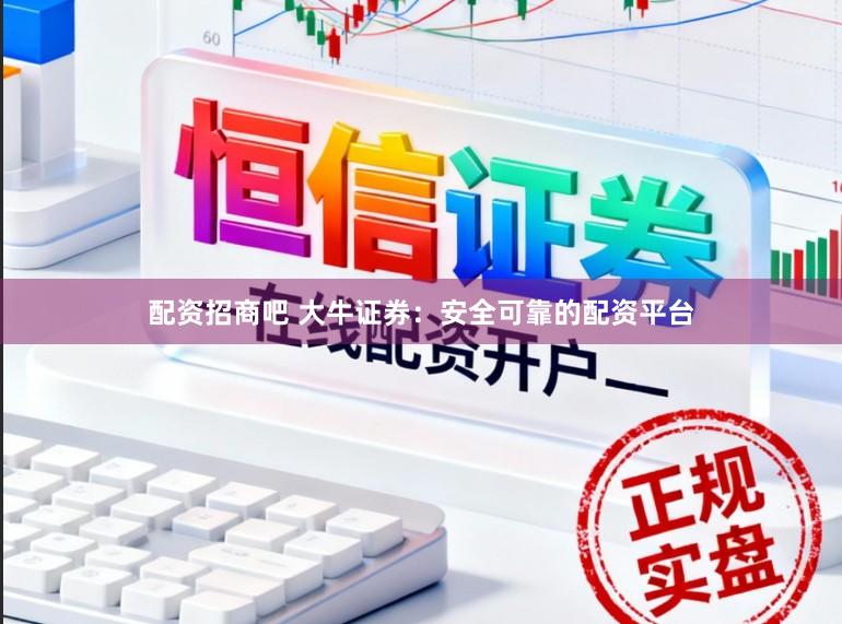 配资招商吧 大牛证券：安全可靠的配资平台