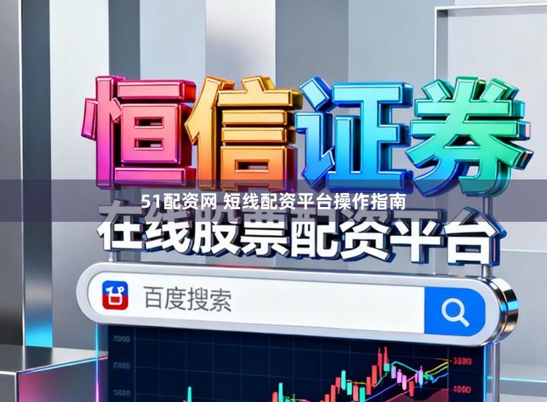 51配资网 短线配资平台操作指南