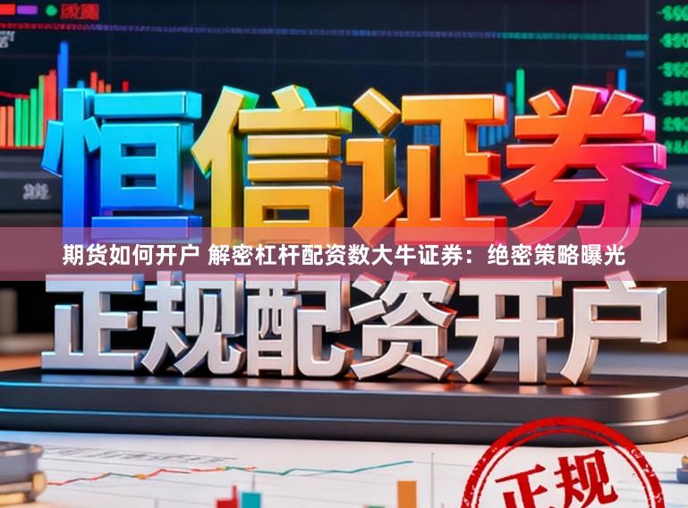 期货如何开户 解密杠杆配资数大牛证券：绝密策略曝光