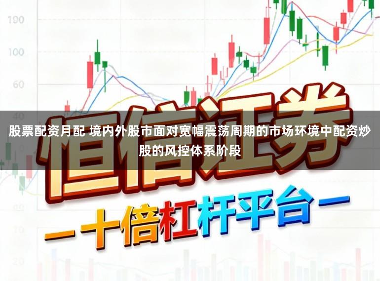股票配资月配 境内外股市面对宽幅震荡周期的市场环境中配资炒股的风控体系阶段